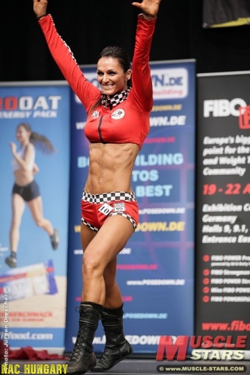 nac-2011-miss-fitness
