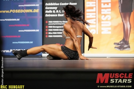 nac-2011-miss-fitness