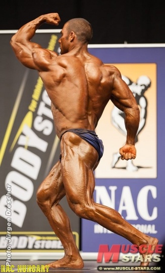 nac-2012-men-body-2