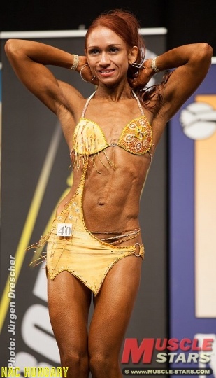 nac-2012-miss-fitness