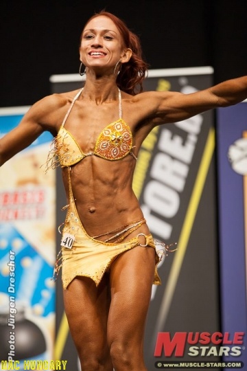 nac-2012-miss-fitness